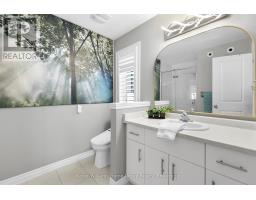 121 LOVETT LANE - 24
