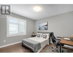 121 LOVETT LANE - 26