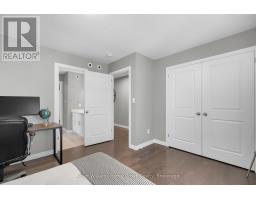 121 LOVETT LANE - 27