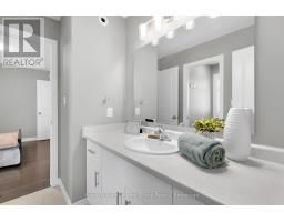 121 LOVETT LANE - 28