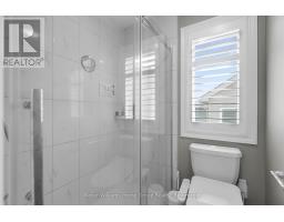 121 LOVETT LANE - 29
