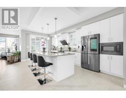 121 LOVETT LANE - 30