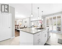 121 LOVETT LANE - 31