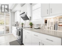 121 LOVETT LANE - 32