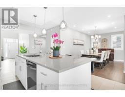 121 LOVETT LANE - 33