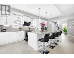 121 LOVETT LANE - 34