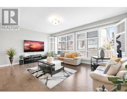 121 LOVETT LANE - 36