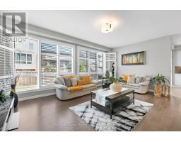 121 LOVETT LANE - 37