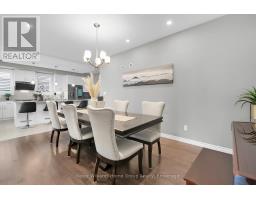 121 LOVETT LANE - 39