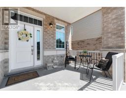 121 LOVETT LANE - 4