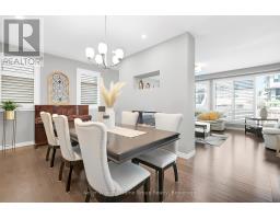 121 LOVETT LANE - 40