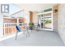 121 LOVETT LANE - 41