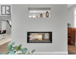 121 LOVETT LANE - 43