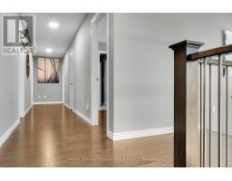 121 LOVETT LANE - 44