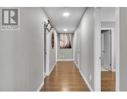 121 LOVETT LANE - 45