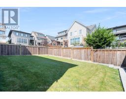 121 LOVETT LANE - 46