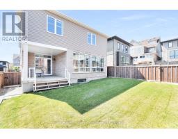 121 LOVETT LANE - 47