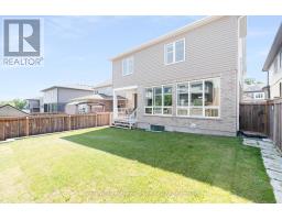 121 LOVETT LANE - 48