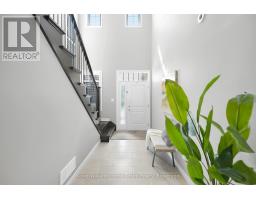 121 LOVETT LANE - 6