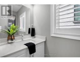 121 LOVETT LANE - 8