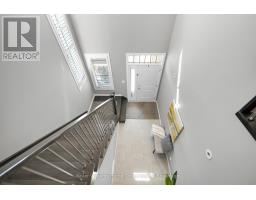 121 LOVETT LANE - 9