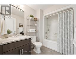 308 - 1284 GORDON STREET - 10