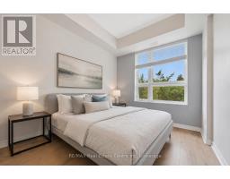 308 - 1284 GORDON STREET - 11