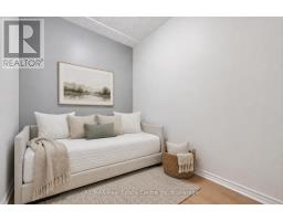 308 - 1284 GORDON STREET - 12