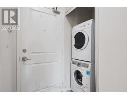 308 - 1284 GORDON STREET - 13