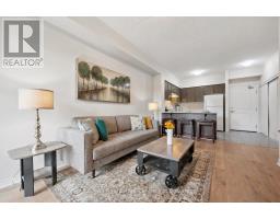 308 - 1284 GORDON STREET - 2