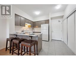 308 - 1284 GORDON STREET - 3