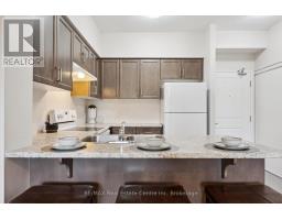 308 - 1284 GORDON STREET - 4