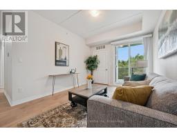 308 - 1284 GORDON STREET - 5