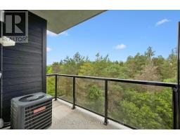 308 - 1284 GORDON STREET - 6