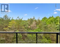308 - 1284 GORDON STREET - 7