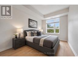 308 - 1284 GORDON STREET - 8