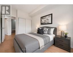 308 - 1284 GORDON STREET - 9