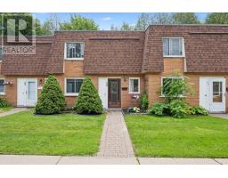 50 - 120 COUNTRY CLUB DRIVE - 1