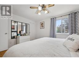 50 - 120 COUNTRY CLUB DRIVE - 22