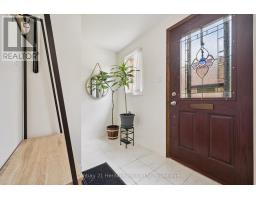 50 - 120 COUNTRY CLUB DRIVE - 5