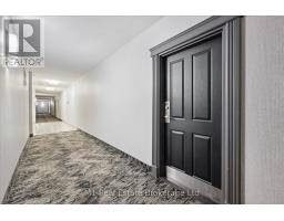 207 - 60 WYNDHAM STREET S - 12