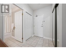 207 - 60 WYNDHAM STREET S - 13
