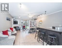 207 - 60 WYNDHAM STREET S - 39