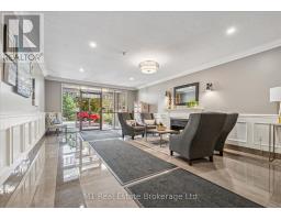 207 - 60 WYNDHAM STREET S - 9