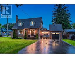 331 MAIN STREET - 1