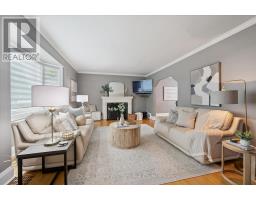 331 MAIN STREET - 10