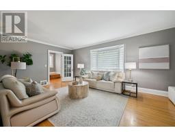 331 MAIN STREET - 11