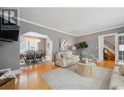 331 MAIN STREET - 12