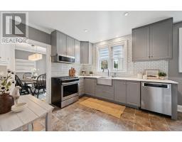 331 MAIN STREET - 13
