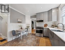 331 MAIN STREET - 14